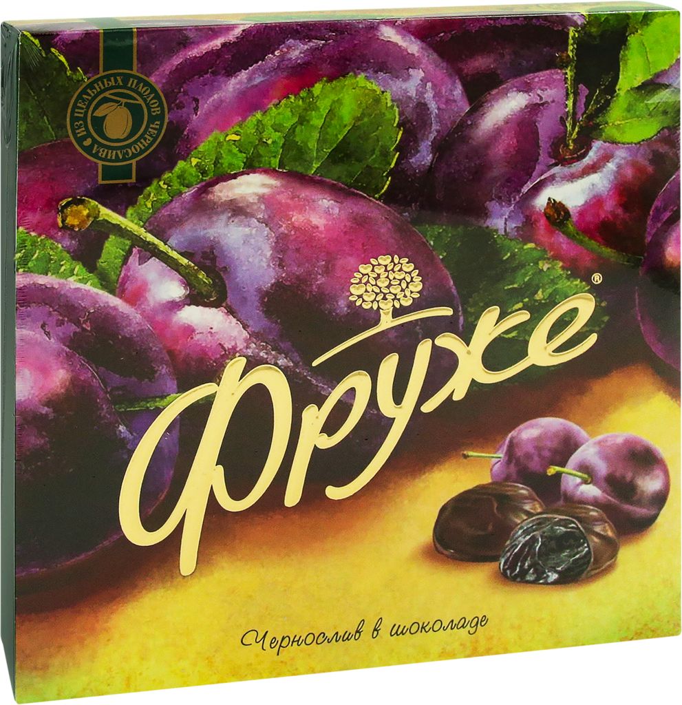 Конфеты фруже 190г. Конфеты фруже чернослив. Фруже отзывы. Фруже конфеты чернослив с миндалем в шоколаде 190 грамм. Конфеты фруже чернослив в шоколаде.