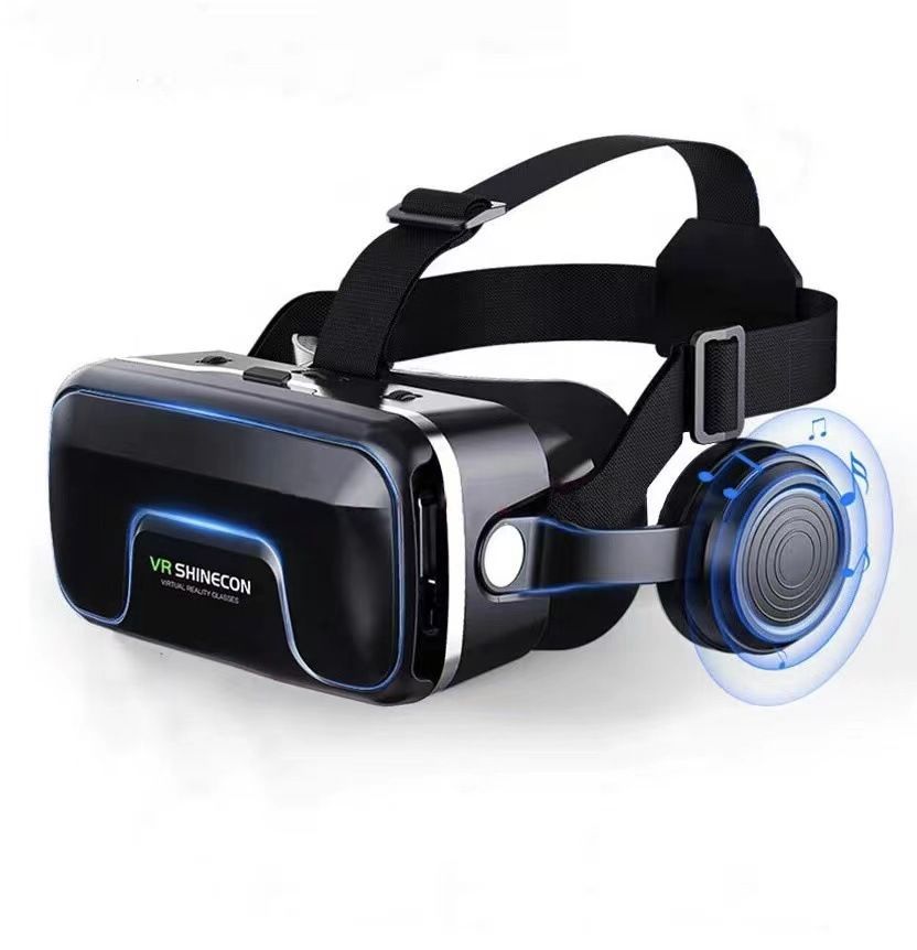 Vr очки shinecon приложение. VR Shinecon 10. VR очки Shinecon VR 003. VR Shinecon 6.0. VR шлем Shinecon g01.