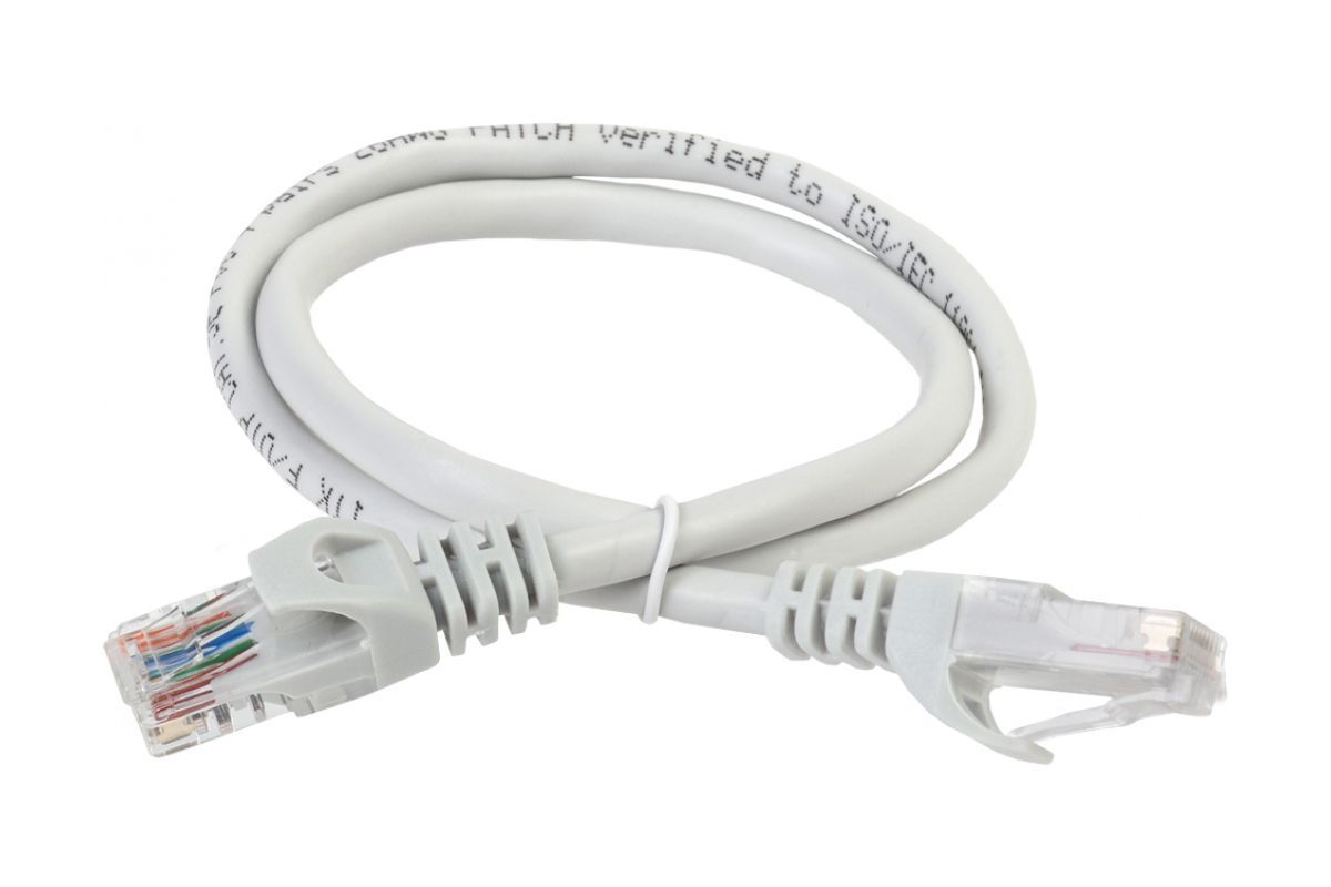 Патч корд 5е utp 4 rj45. Патч корд 5е utp 4 rj45