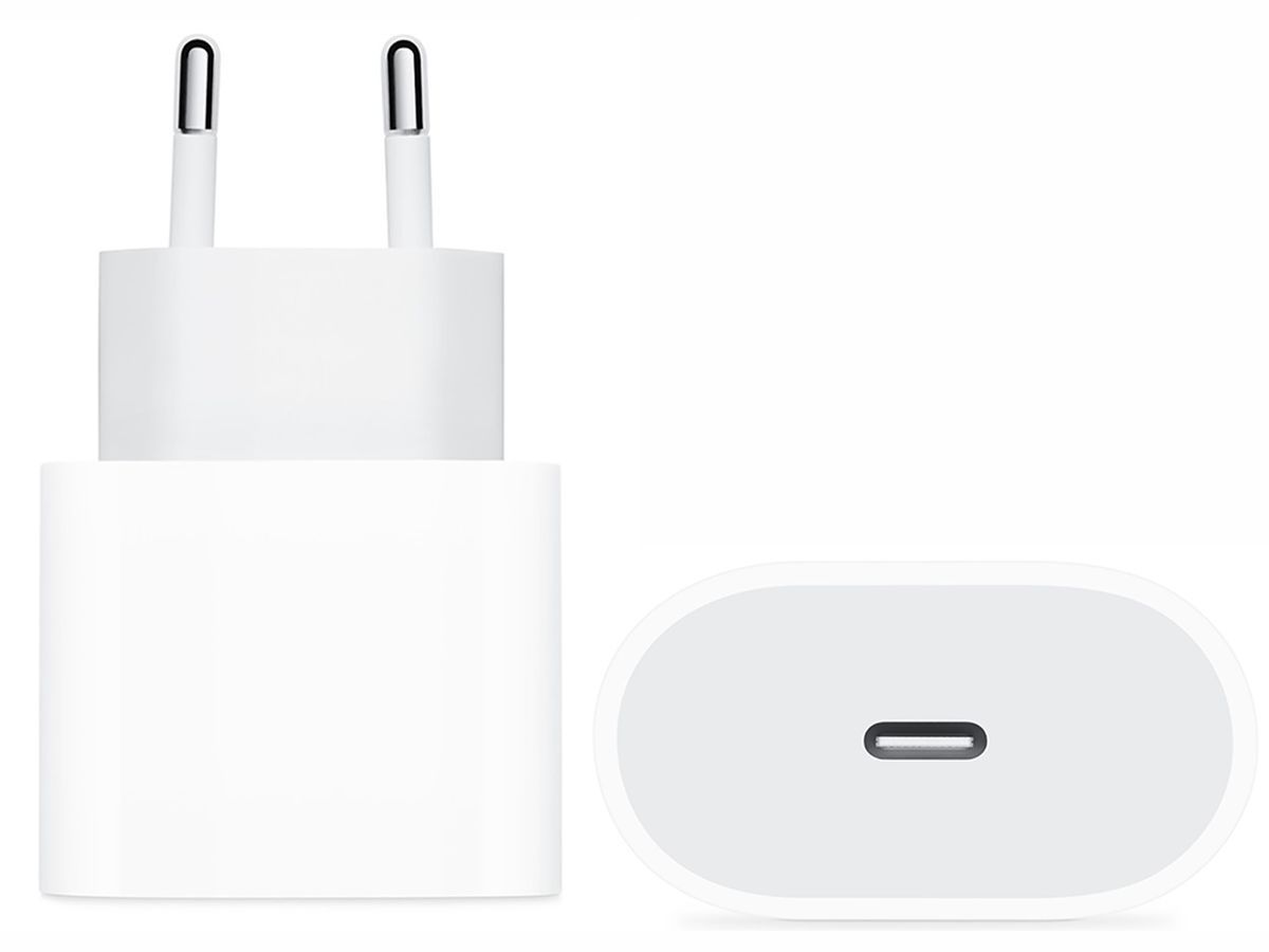 СЗУ Apple USB-C Power Adapter 20w mhje3zm/a. СЗУ Apple 20w USB-C mhje3zm/a. Apple 20w Type-c mhje3zm/a белый. Сетевая зарядка Apple USB-C 20w mhje3zm/a.