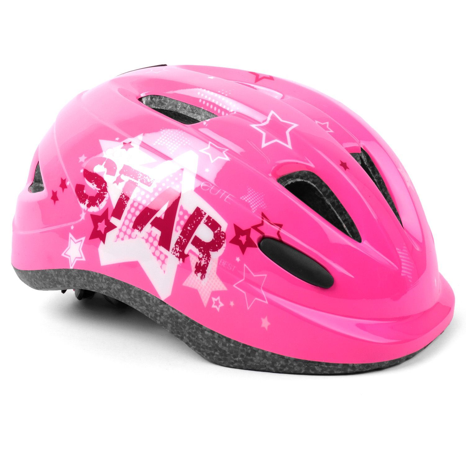 Sports direct ladies clearance cycle helmets