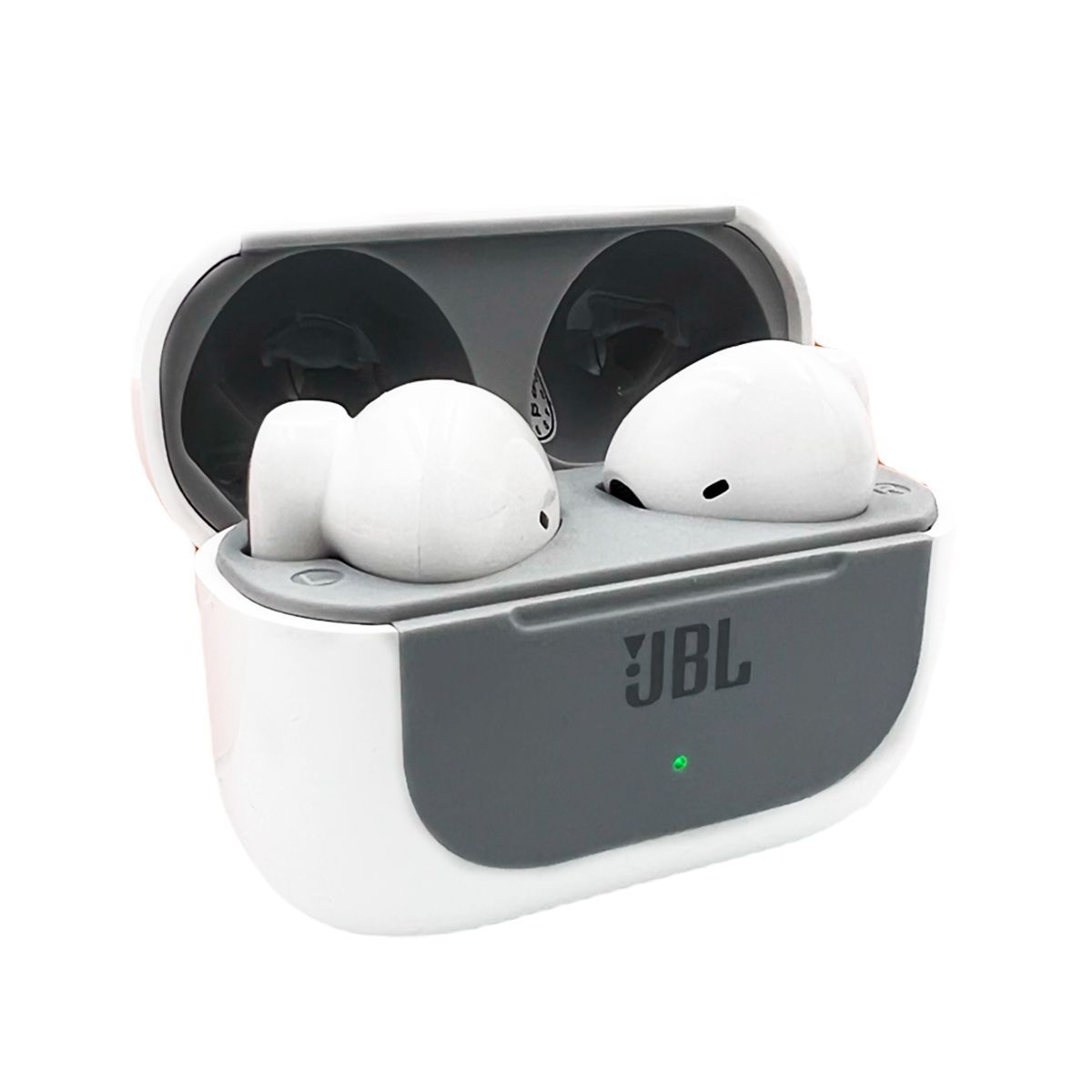 JBL Buds 18. JBL Tune Buds. JBL Tune Buds true. I18 Bluetooth.