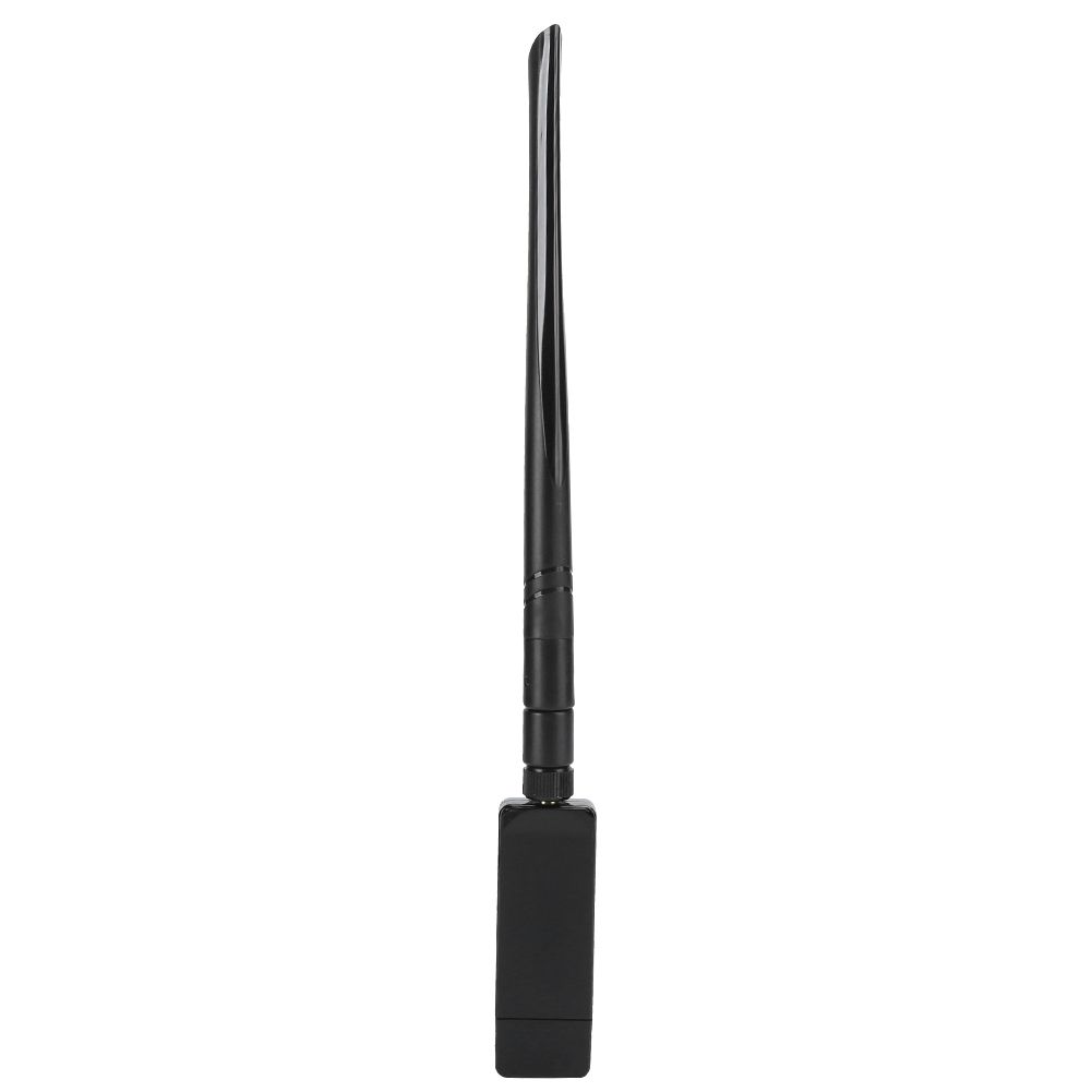 Беспроводной wifi адаптер с антенной. Wi-fi usb адаптер mtk7601. wifi mtk7902.