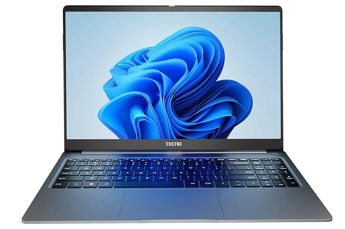 Как разобрать ноутбук tecno