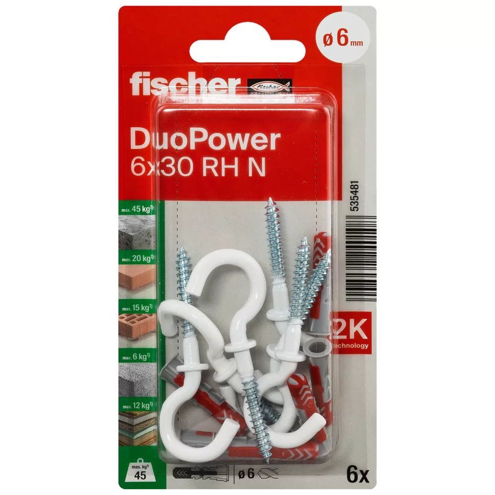 Fischer Duopower 10 Купить В Москве