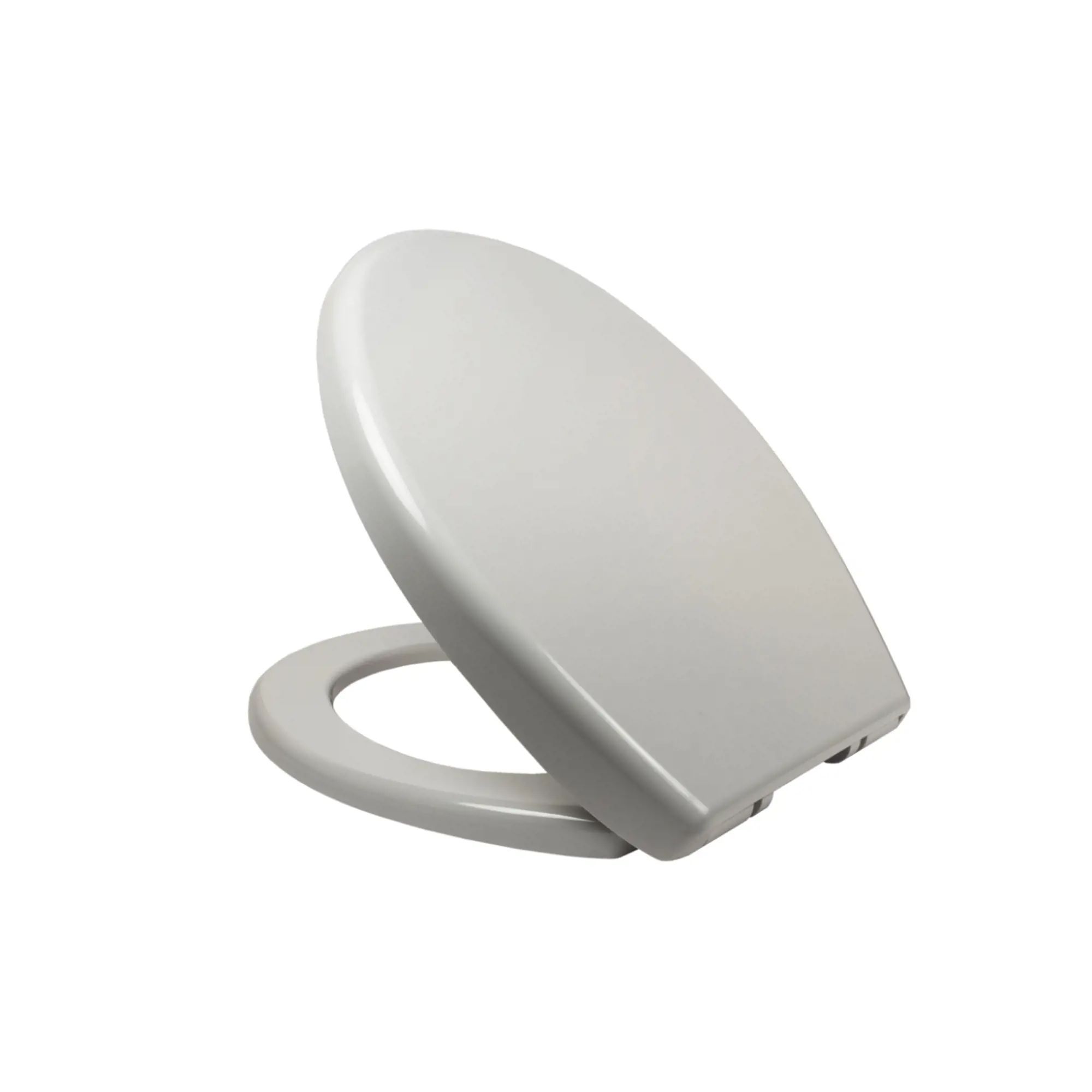 Jacob delafon kohler крышка для унитаза. Крышка для унитаза jacob delafon escale e70004. Сиденье для унитаза jacob delafon brive. Jacob delafon крышка для унитаза с микролифтом. Крышка для унитаза с микролифтом jacob delafon elite.