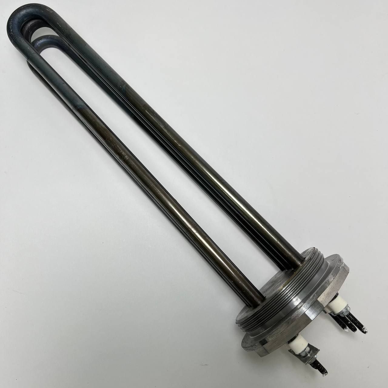 Водонагреватель stiebel eltron dhc. Проточный водонагреватель электрический timberk 5квт. Проточный водонагреватель thermex chief 8500. Stiebel eltron водонагреватель проточный dhc. Котел электрический пирамида 6 квт.