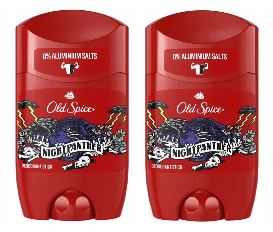 Old spice твердый дезодорант nightpanther 50мл. Old spice wolfthorn antiperspirant. Old spice night panther. Олд спайс night panther. Old spice дезодорант стик 50мл - night panther.