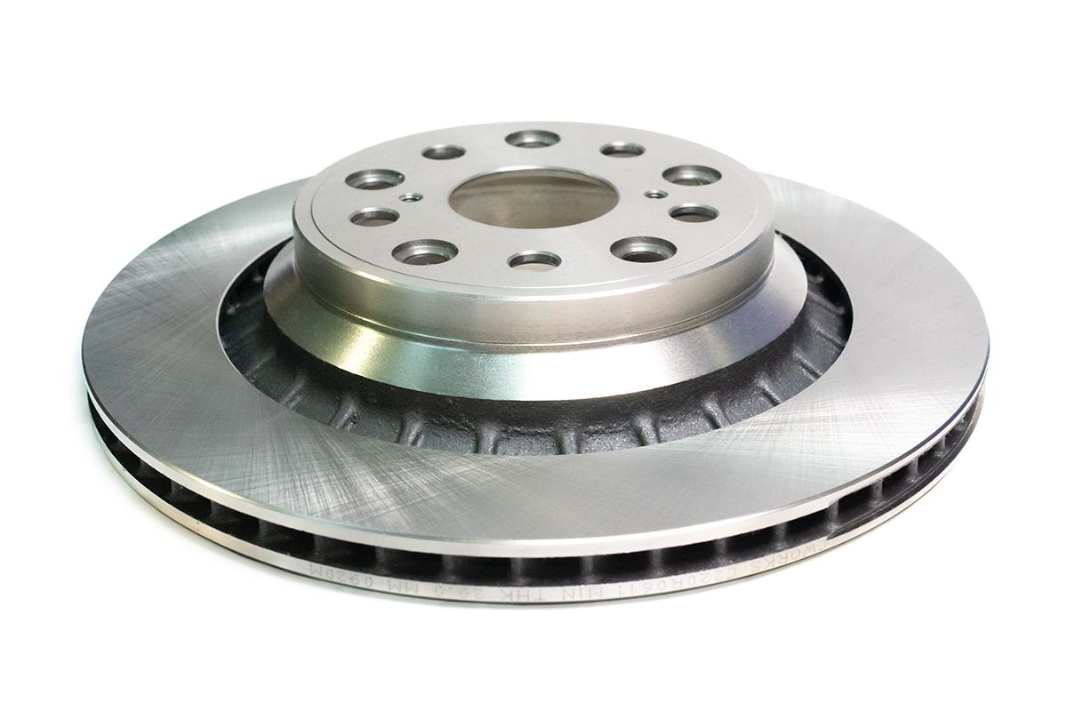 Диски cworks. CWORKS a220r1001. CWORKS a610r0016