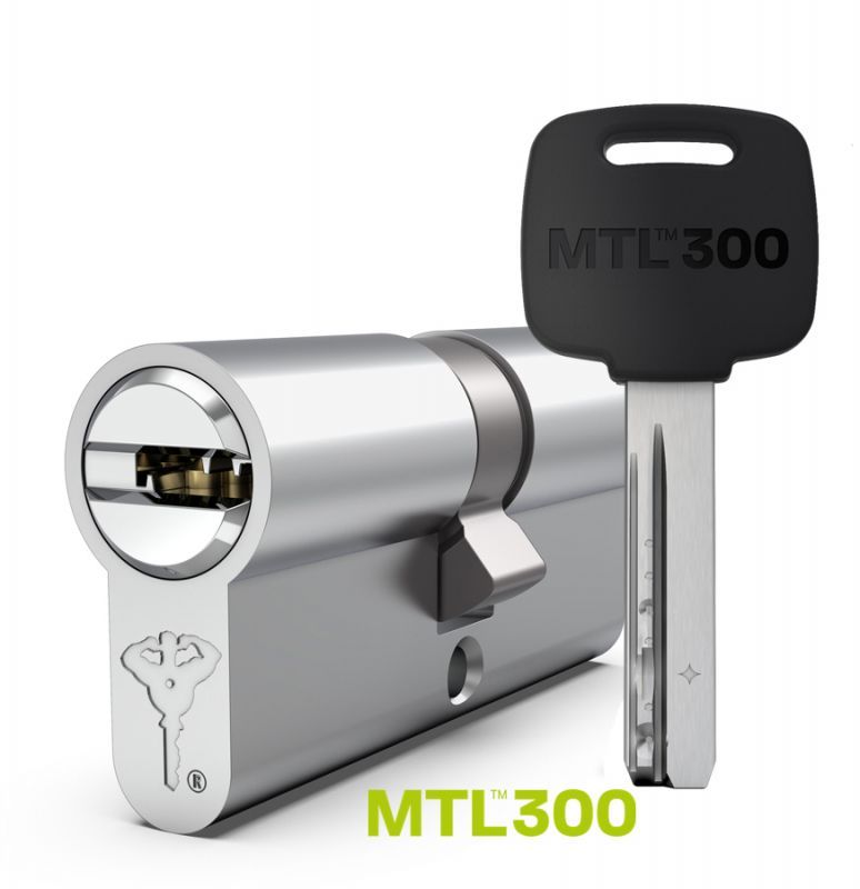 Замок лок. Mul-t-Lock mtl300. Механизм цилиндровый ключ-ключ никель (35*35) Зенит. Цилиндровый механизм mul-t-Lock Classic светофор. Цилиндр с перекодировкой.