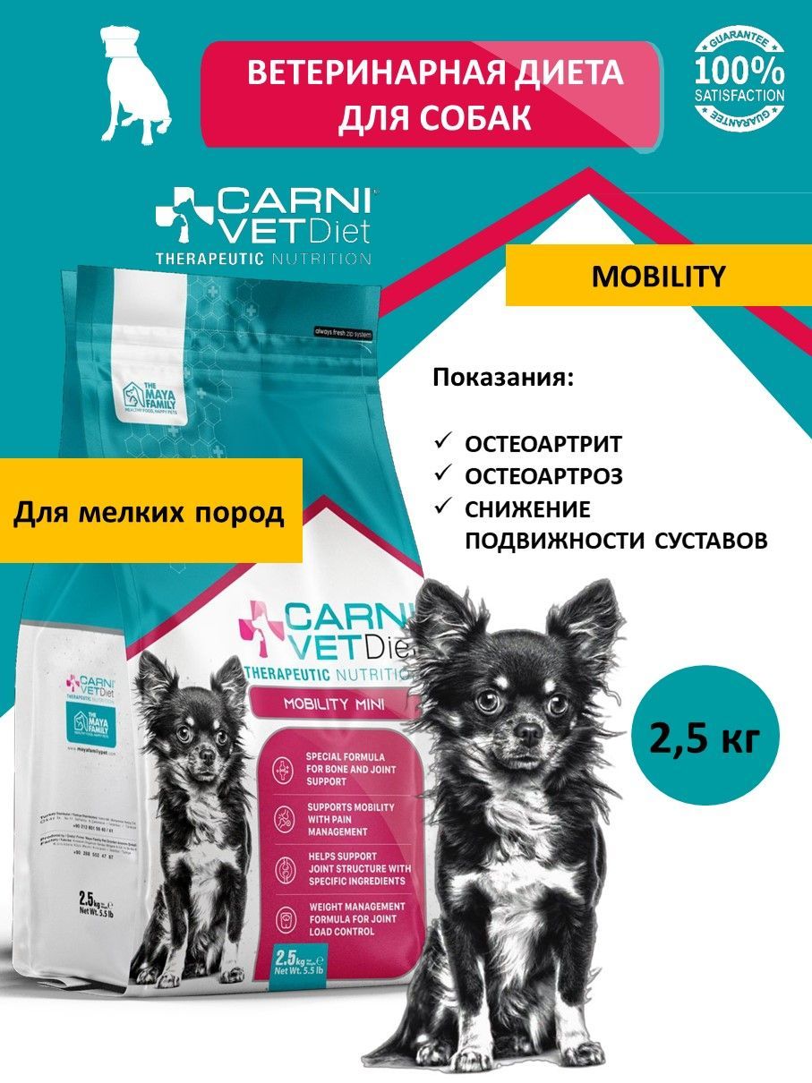 Petdiets Корм Купить Спб