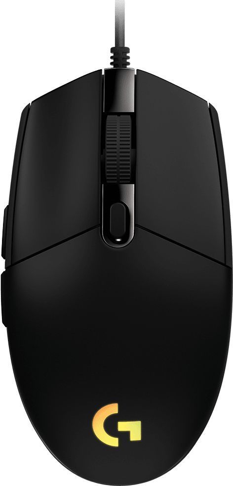 Logitech g102 lightsync gaming. Logitech g102 lightsync gaming