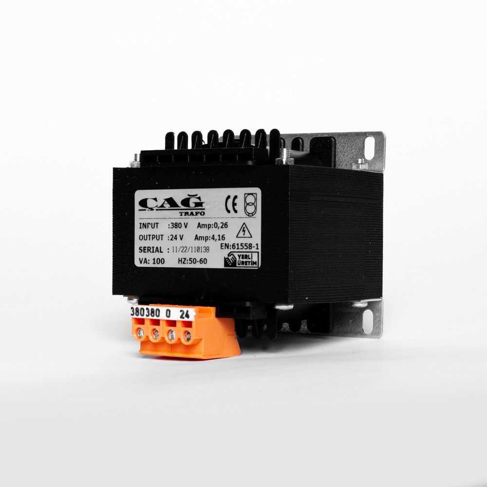 Трансформатор block typ 073. Трансформатор 380/24 для кран балки. Трансформатор 380 24. Трансформатор 380 24 15 квт. Трансформатор 380/24 din.