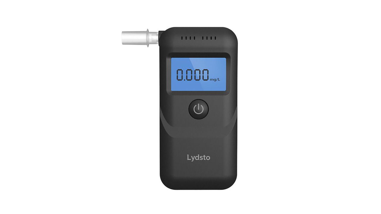 Xiaomi lydsto alcohol. Алкотестер Supra ATS-150. Алкотестер цифровой Xiaomi hydsto alcohol Tester t1 YM-jjcsy01. Мундштук для lydsto alcohol Tester.