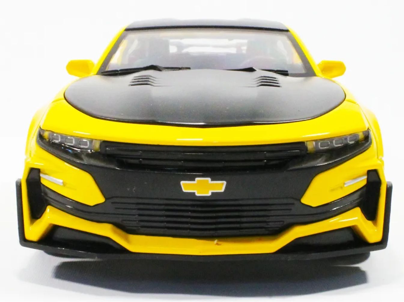 Задние фары для CHEVROLET CAMARO 2015-2017