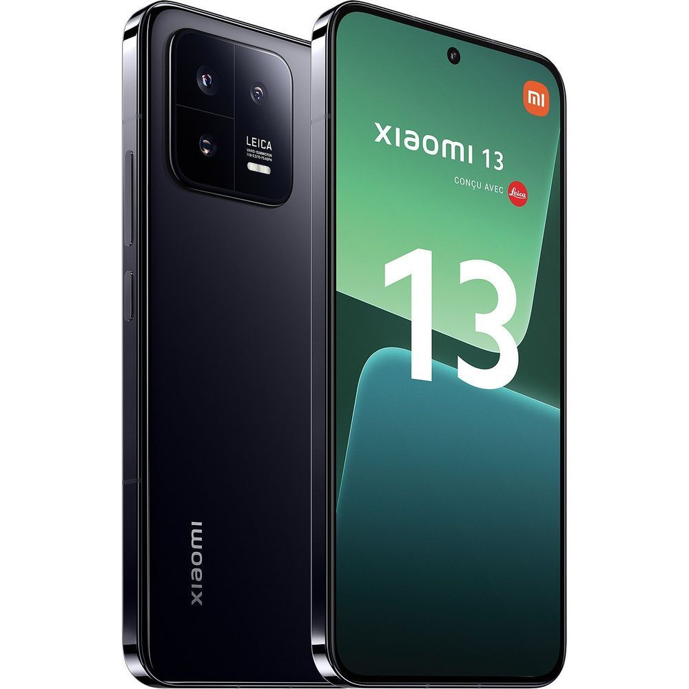 Xiaomi 13t 12/256. Xiaomi 13t, 12/256gb,. Xiaomi 13 Black. Xiaomi 13t Meadow Green.