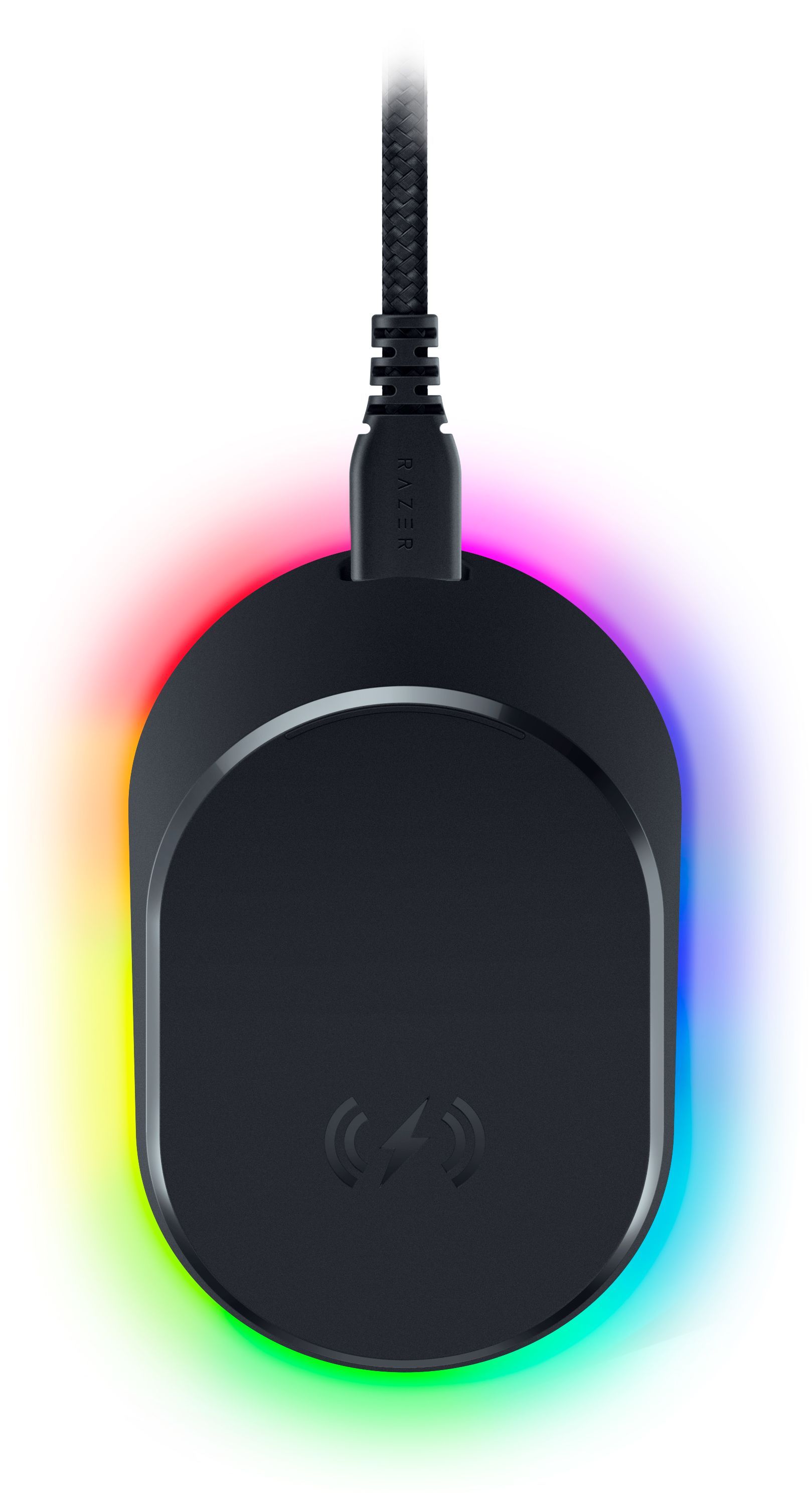 Razer Hyperpolling Wireless Dongle Купить