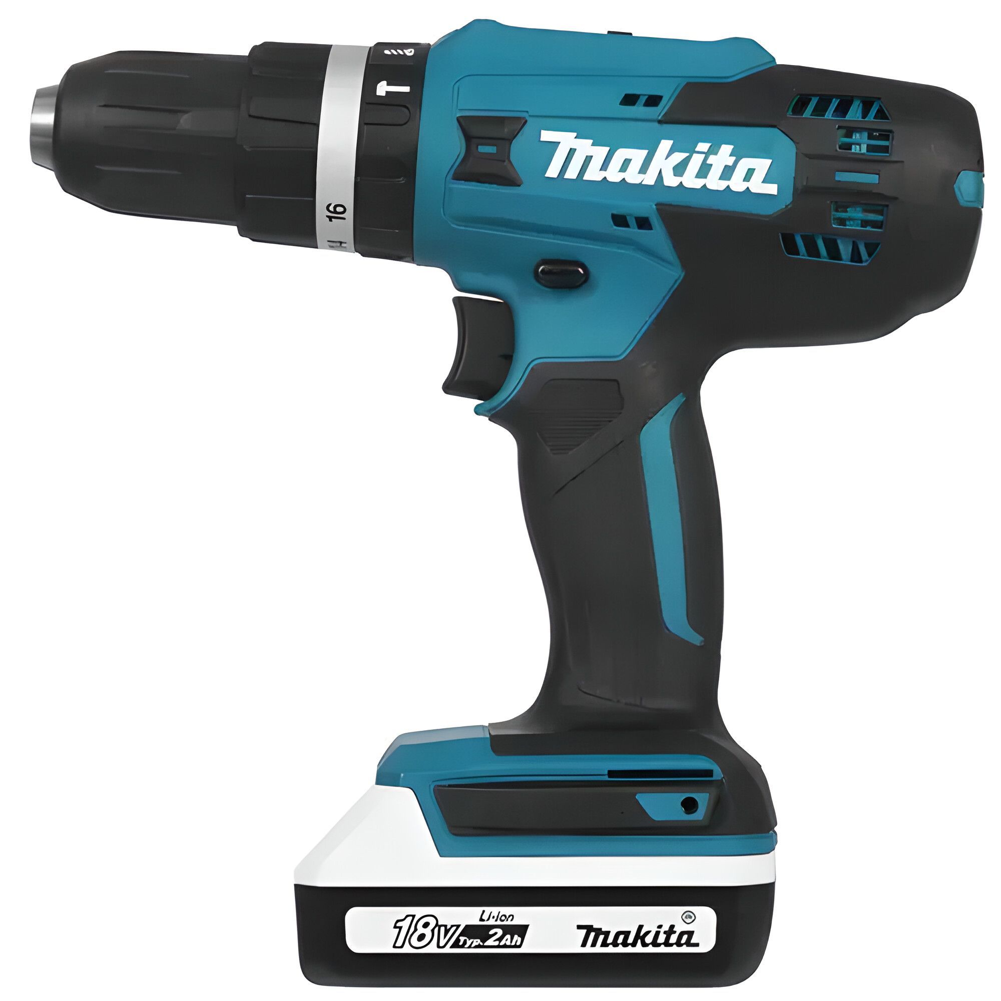 Импульсный Шуруповерт Аккумуляторный Dtd154z Makita Где Купить