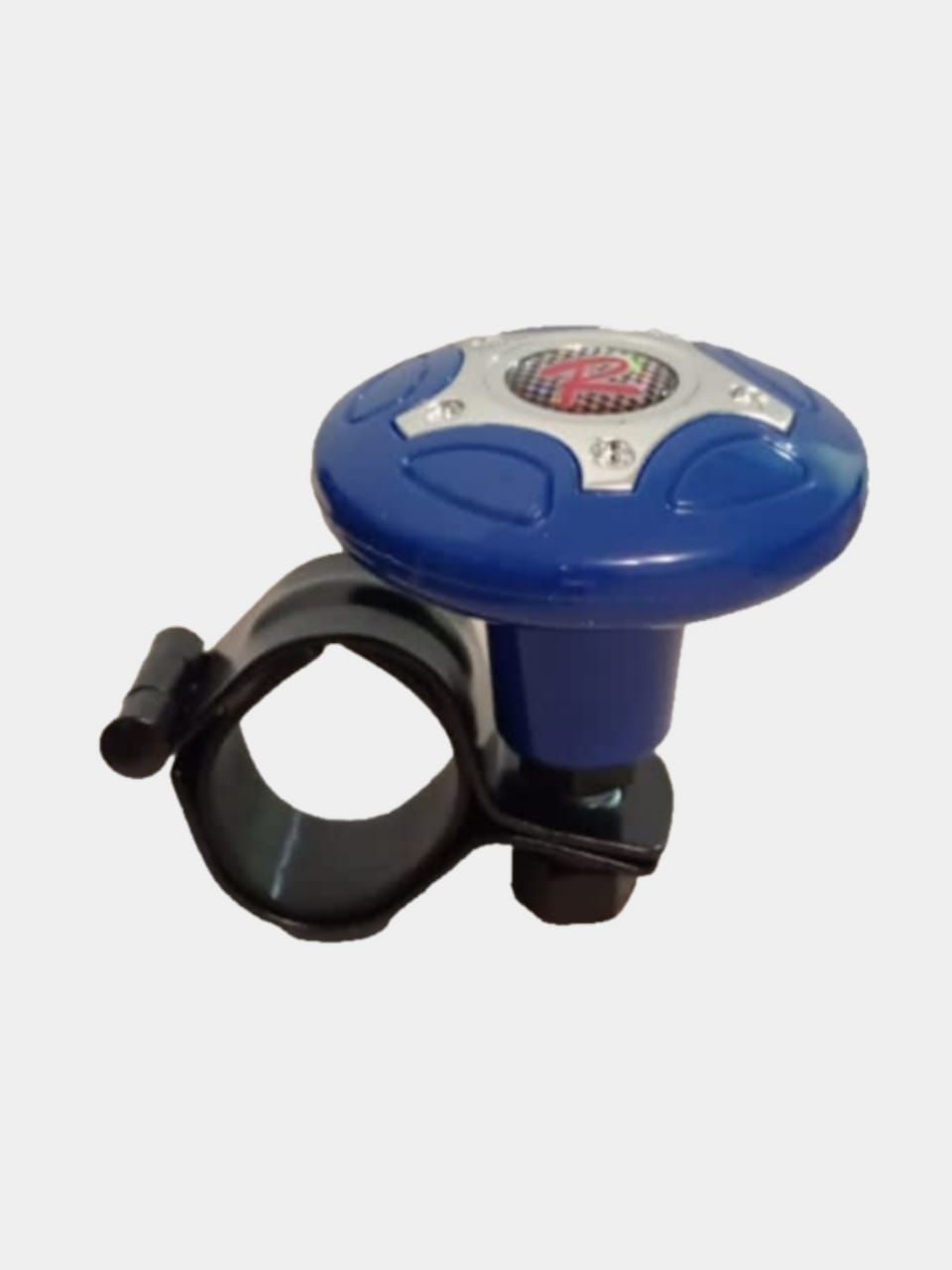 Ручка На Руль Лентяйка Купить