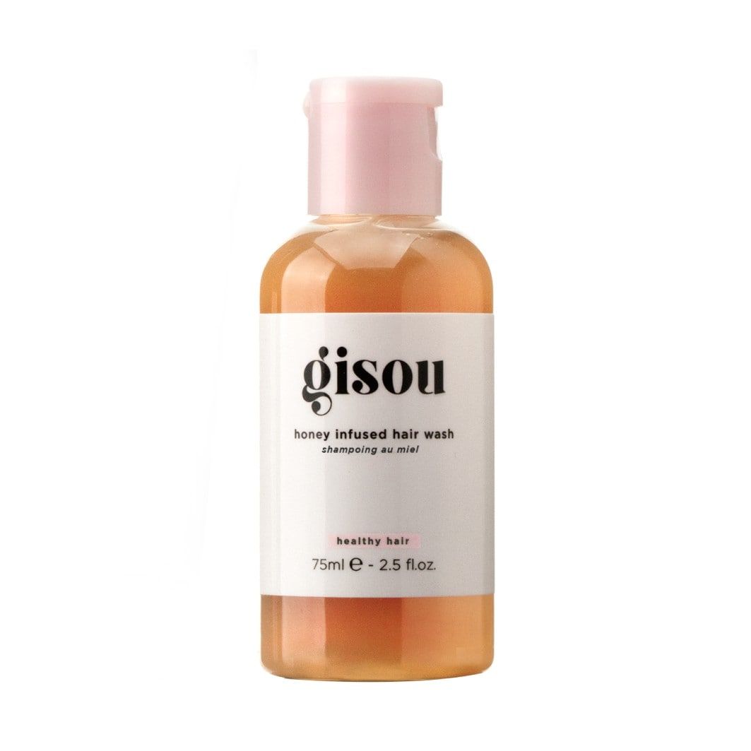 Gisou шампунь. Мини шампунь. Шампунь sono. Gisou hair Wash.