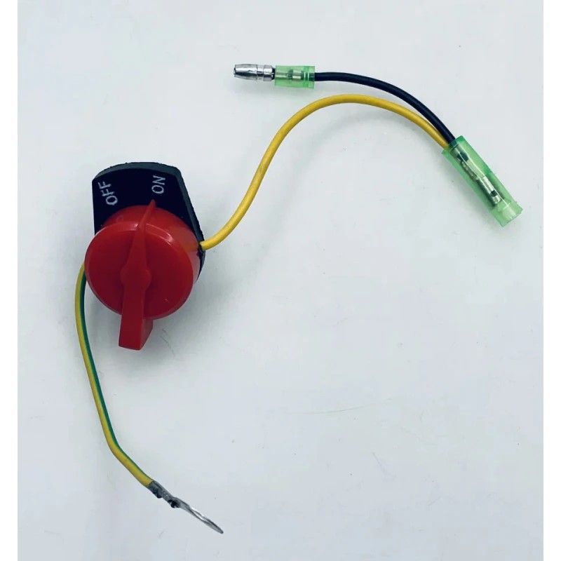 Переключатель стеклоочистителя lifan ч50. Переключатель стеклоочистителя lifan x50. Выключатель двигателя лифан. Выключатель лифан. Выключатель лифан.