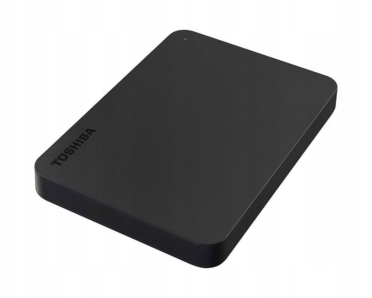 внешний жесткий диск toshiba canvio basics отзывы. 0). Hdd toshiba usb 3. внешний жесткий диск toshiba canvio basics отзывы. Toshiba canvio 4tb.
