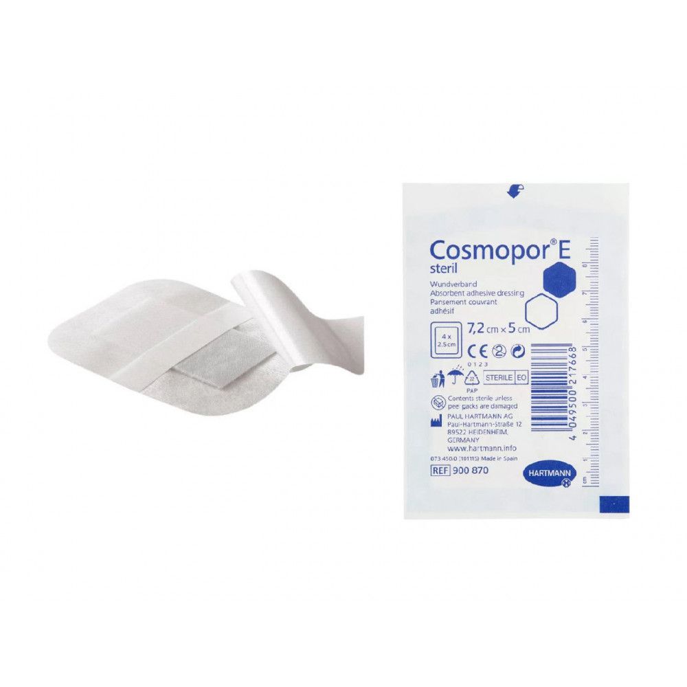 Хартманн повязка космопор е 7. Космопор 7,2х5 №5. Повязка космопор е/cosmopor е 7,2 х 5 см 10 шт. 2 5. Космопор 5 см.