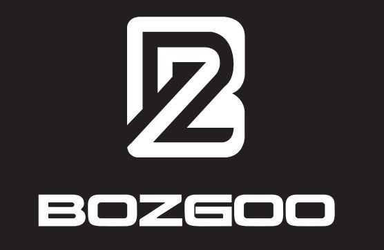 Bozgoo — купить товары Bozgoo в интернет-магазине OZON