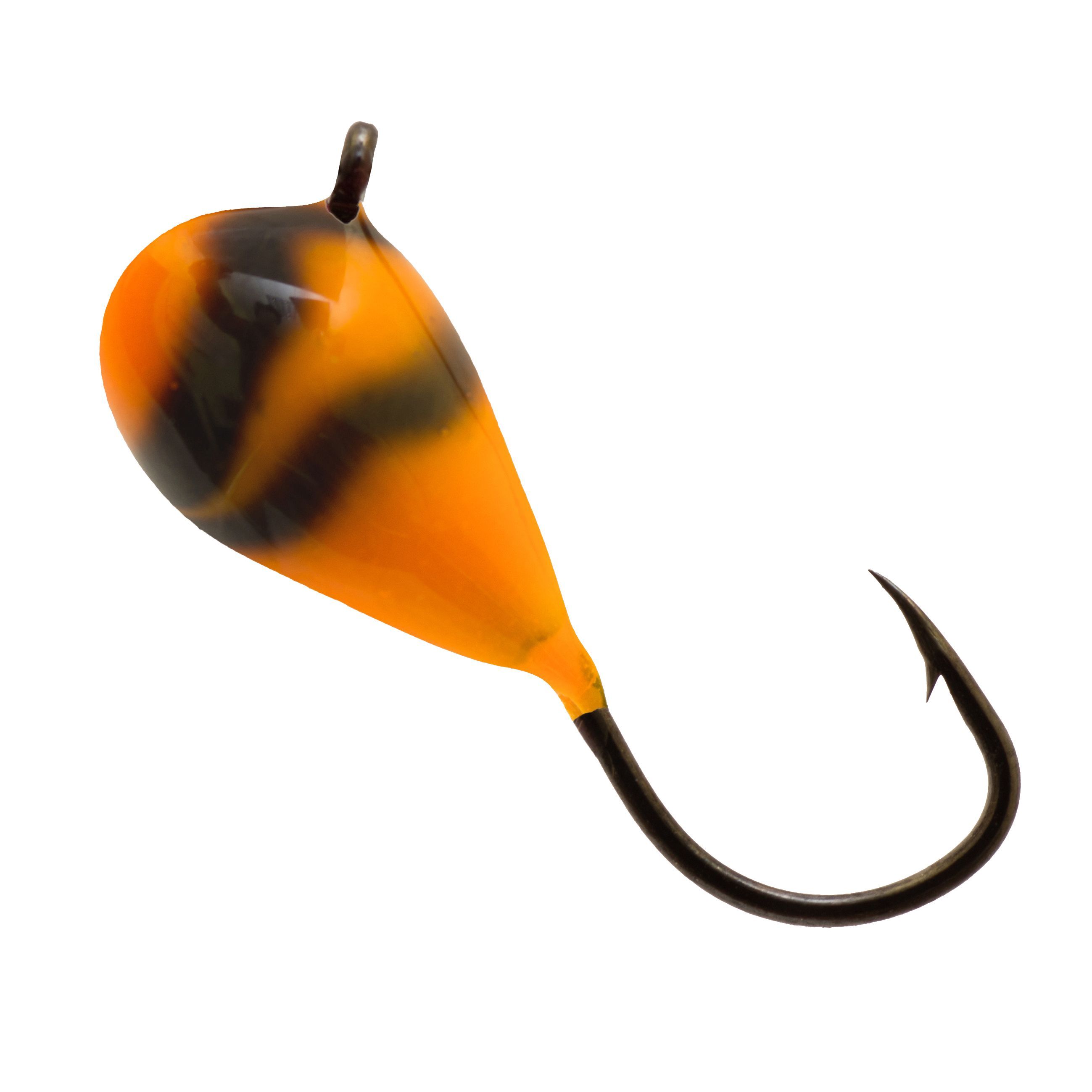 Мормышка капелька вольфрам. Мормышка lumicom. Мормышка lumicom. Мормышка вольфрамовая кислотная дрейссена конус. Lumicom мормышка вольфрамовая.