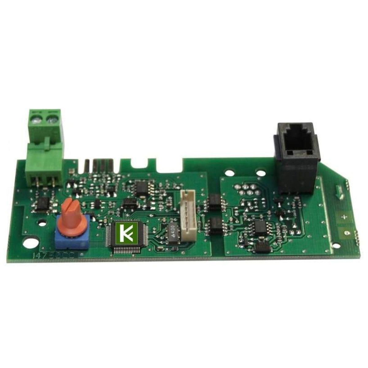Модули вр. Коммутационный модуль VR 32 Vaillant. Коммутационный модуль Vaillant VR 32b 0020235465. 0020139895 Vaillant коммутационный модуль VR 32/3. Коммутационный модуль VR 32b.