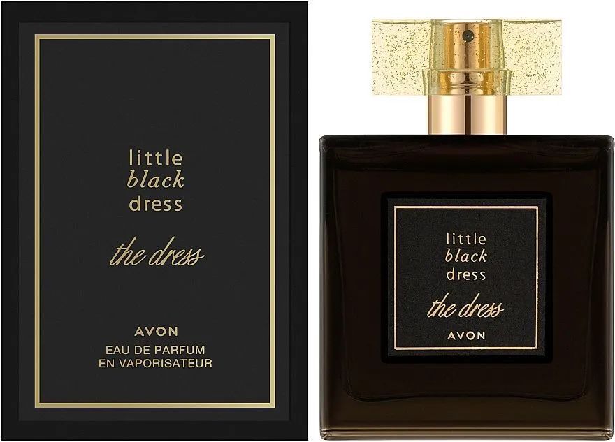 Черное платье коко шанель. Avon little black dress 30 ml. Коко шанель платья. Маленькое чёрное платье коко шанель оригинал. Маленькое черное платье коко шанель.