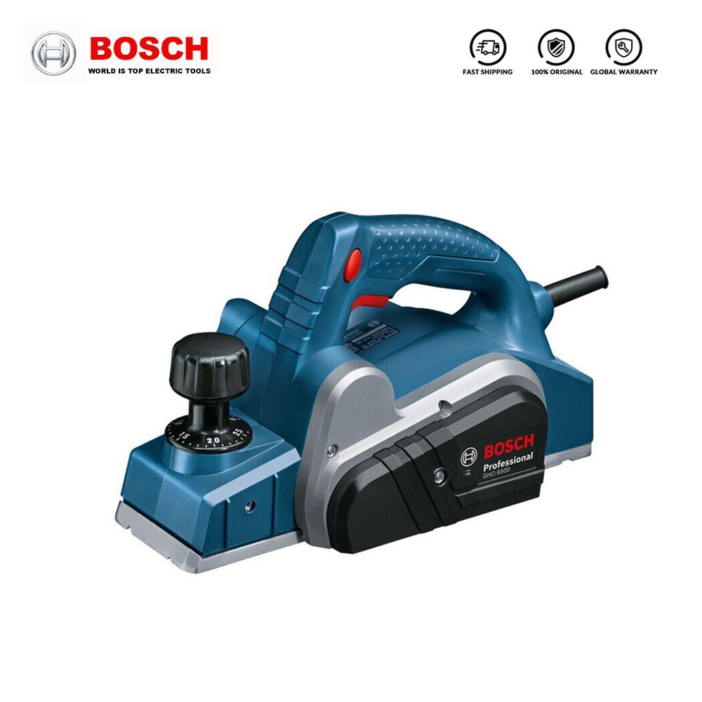 Рубанок gho 6500. Bosch GHO 6500. Рубанок бош. Рубанок бош GHO 6500 отзывы. Рубанок бош зеленый картинки.