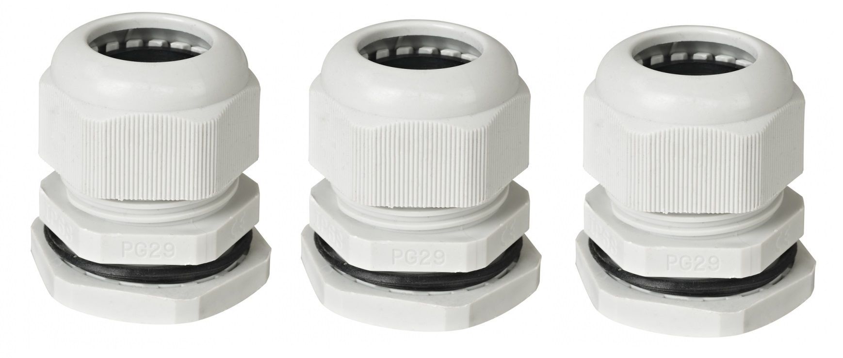 Сальник pg-16 диаметр кабеля 9-14 ip68. Pg29 кабельный ввод полиамид. Кабельный сальник pg 20. Сальник pg-16 ip68. Сальник pg 29 диаметр.