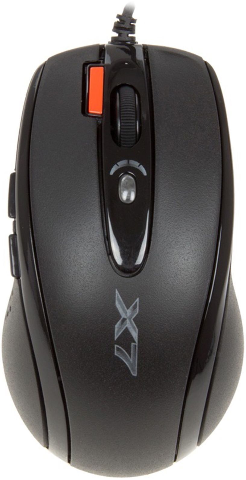 Мышь a4tech x 718bk. Игровая мышь a4tech x-718bk Black. Мышь a4tech x-718bk Black USB. A4tech x7 718bk. A4tech x-718bk PS/2.