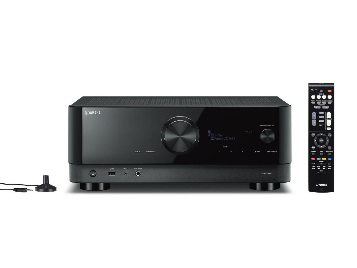 Denon x4700h. Denon 3700. Av ресивер лучшие. Av ресивер лучшие. Denon prime 4 white.