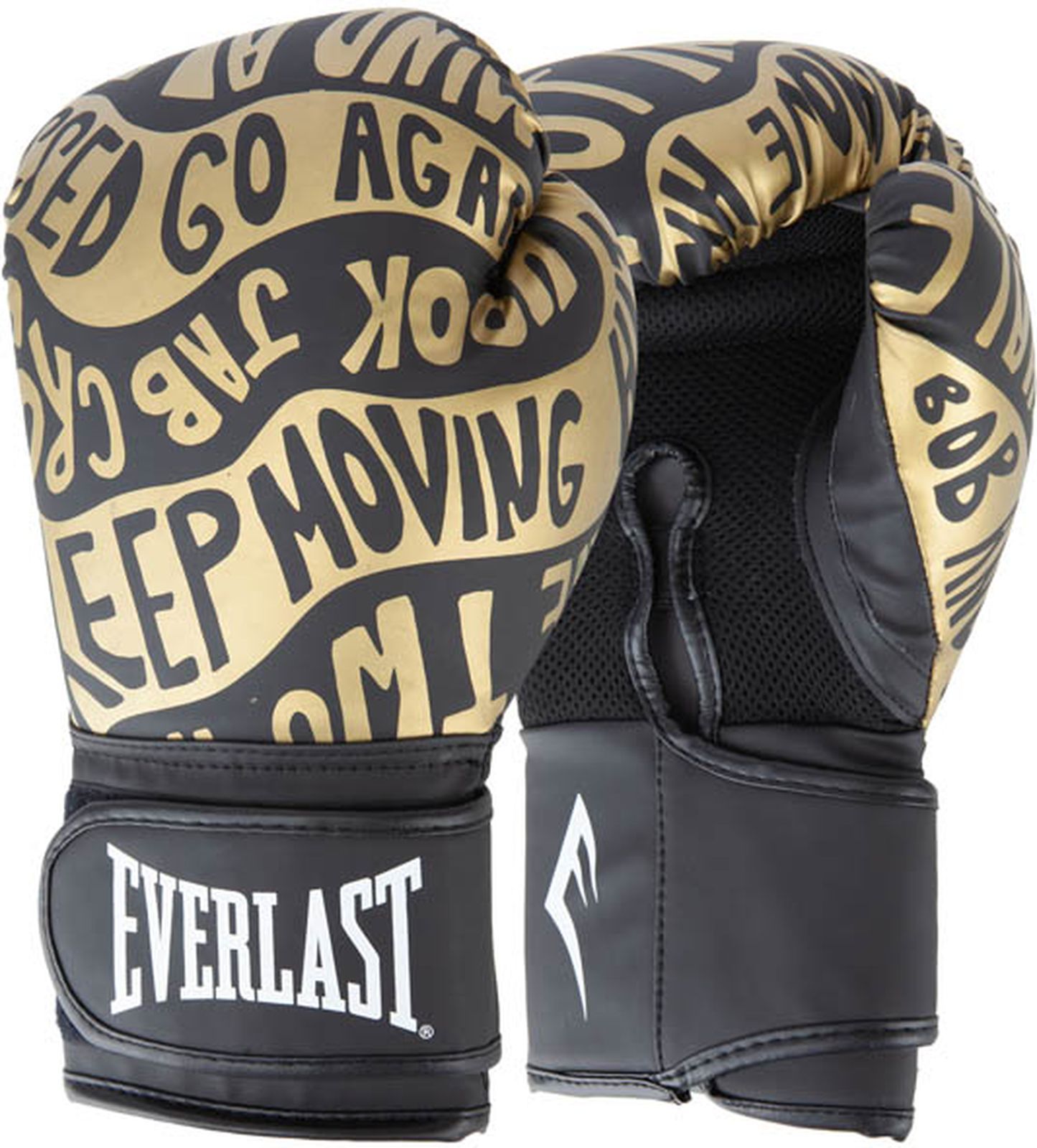 P spark. Перчатки Everlast. Перчатки эверласт Club Star. Боксерки эверласт золотые. Перчатки эверласт клуб Стар.