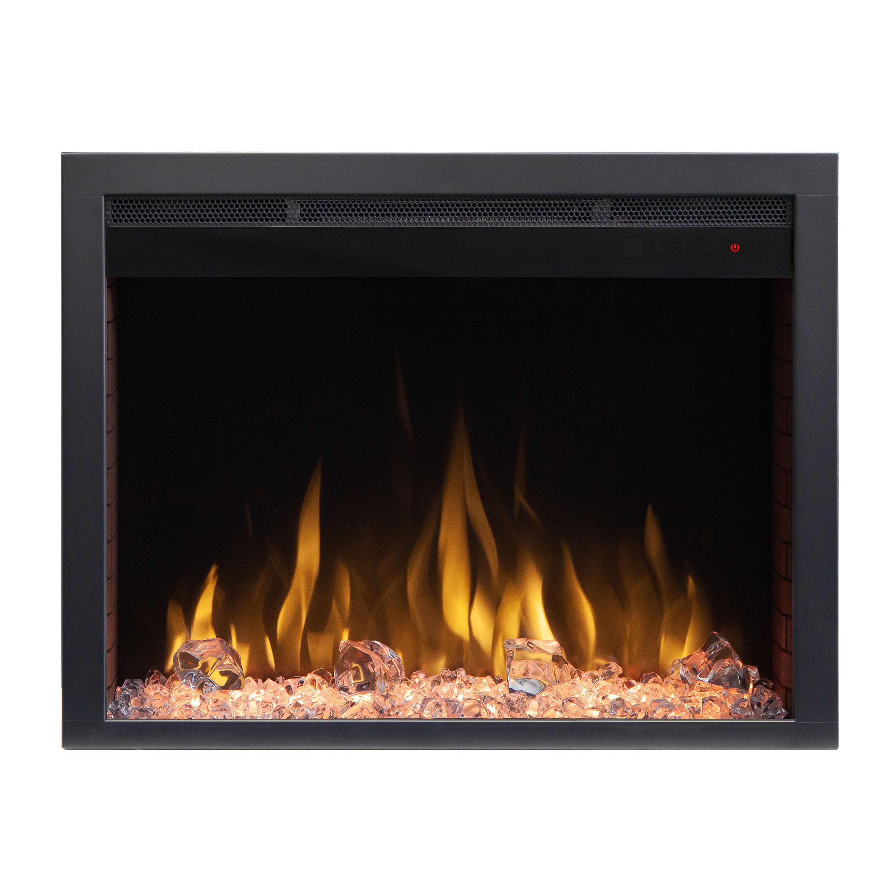 электроочаг saphir. электрокамин realflame saphir-s 42 jj10. камин real flame saphir 50. электрокамина saphir-s 42. электрокамин saphir 42 jj10.