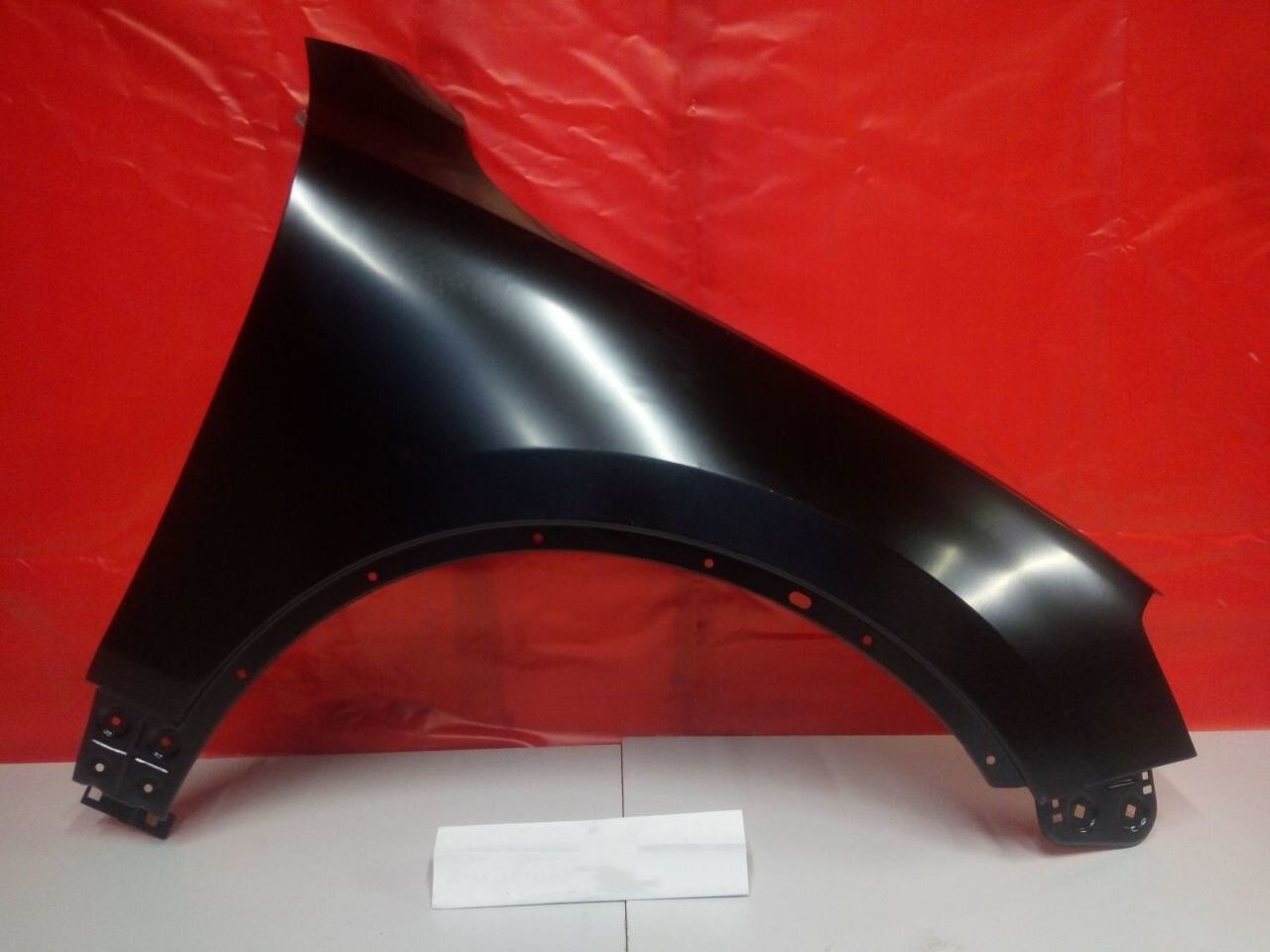 крыло переднее правое синий туарег 2007-2010. крыло переднее правое vw touareg. б/у крыло на туарег 2020. передние крылья туарег 2008. крыло туарег нф.