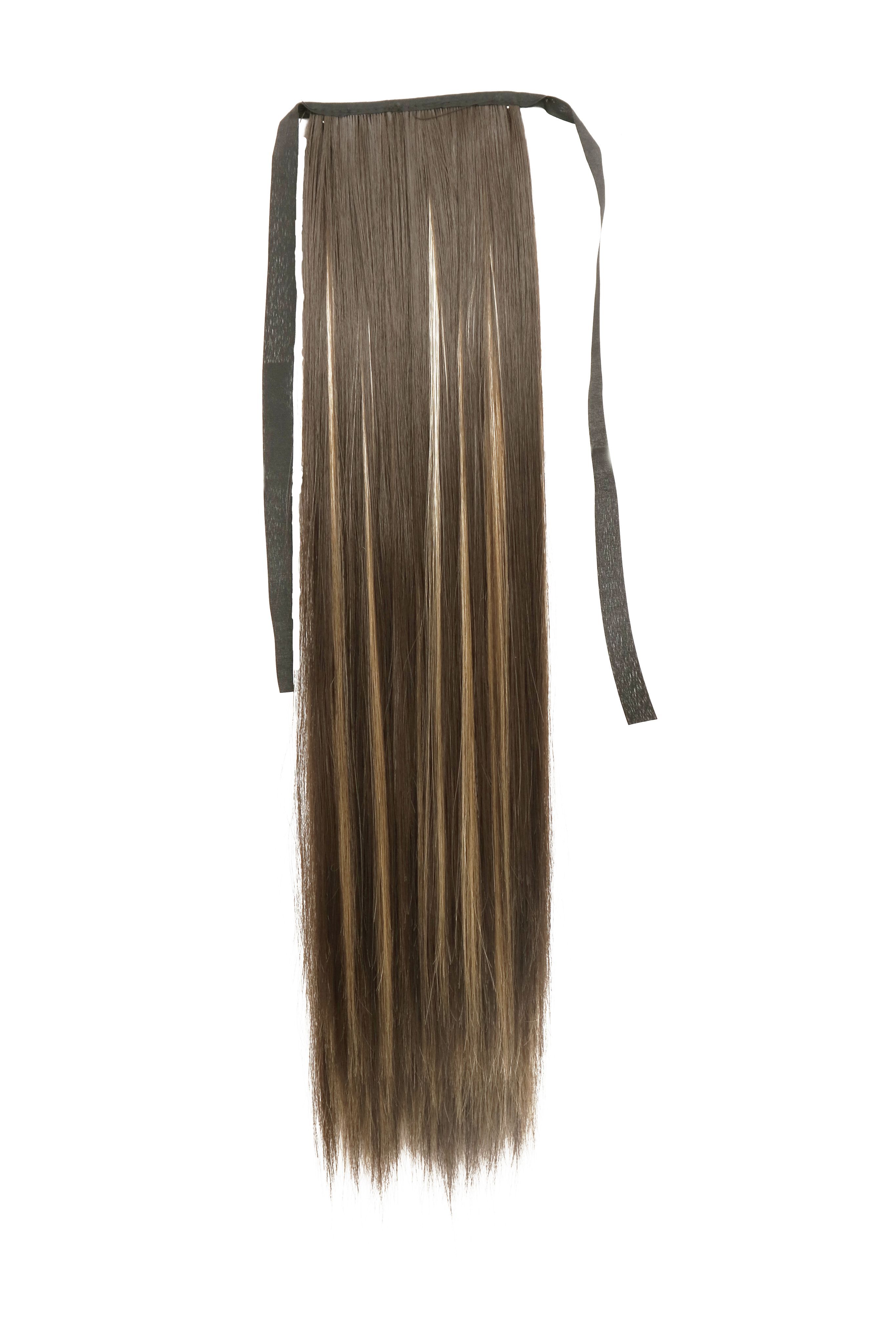 Купить Длинные Женские Волосы