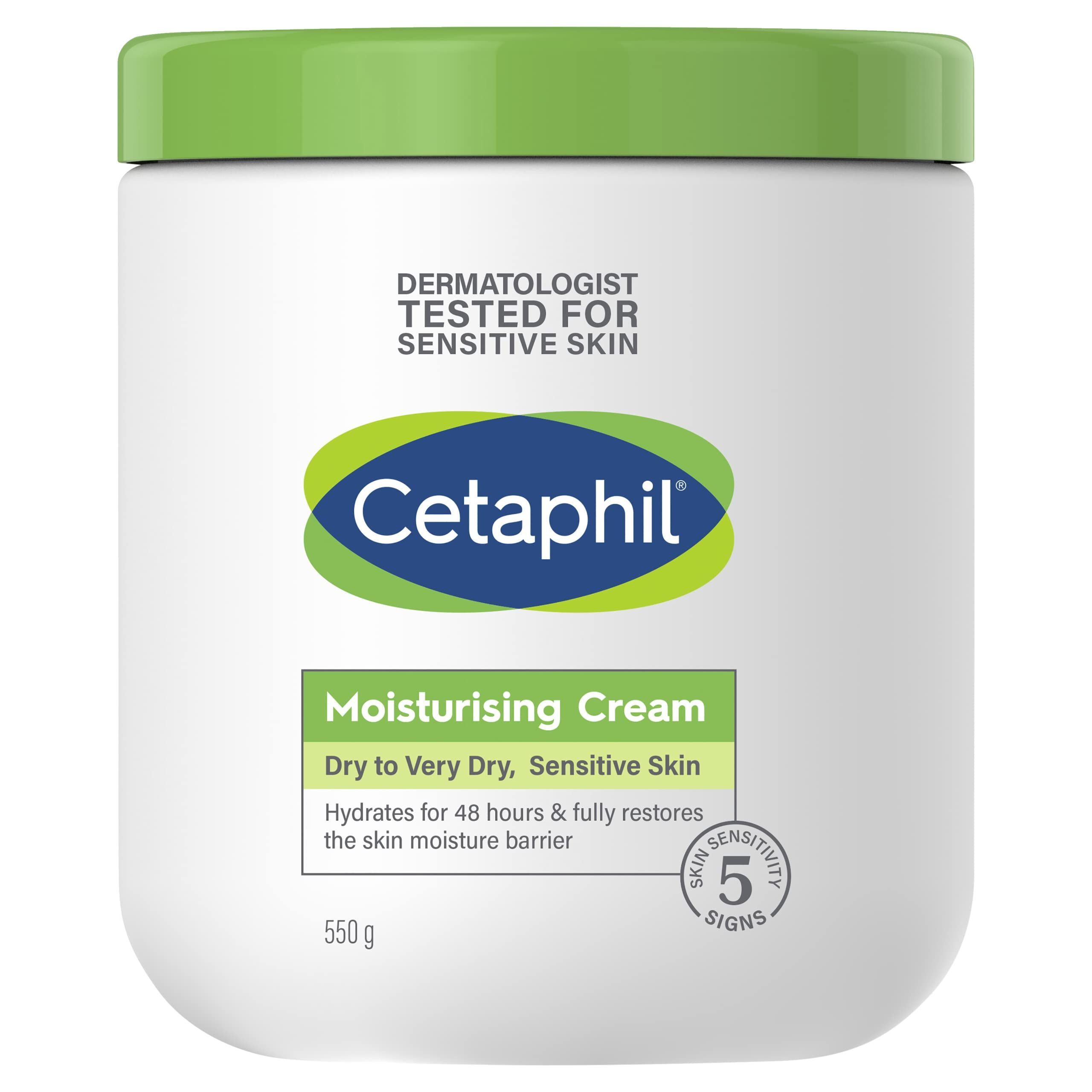 Cetaphil Pro Купить Крем Дневной