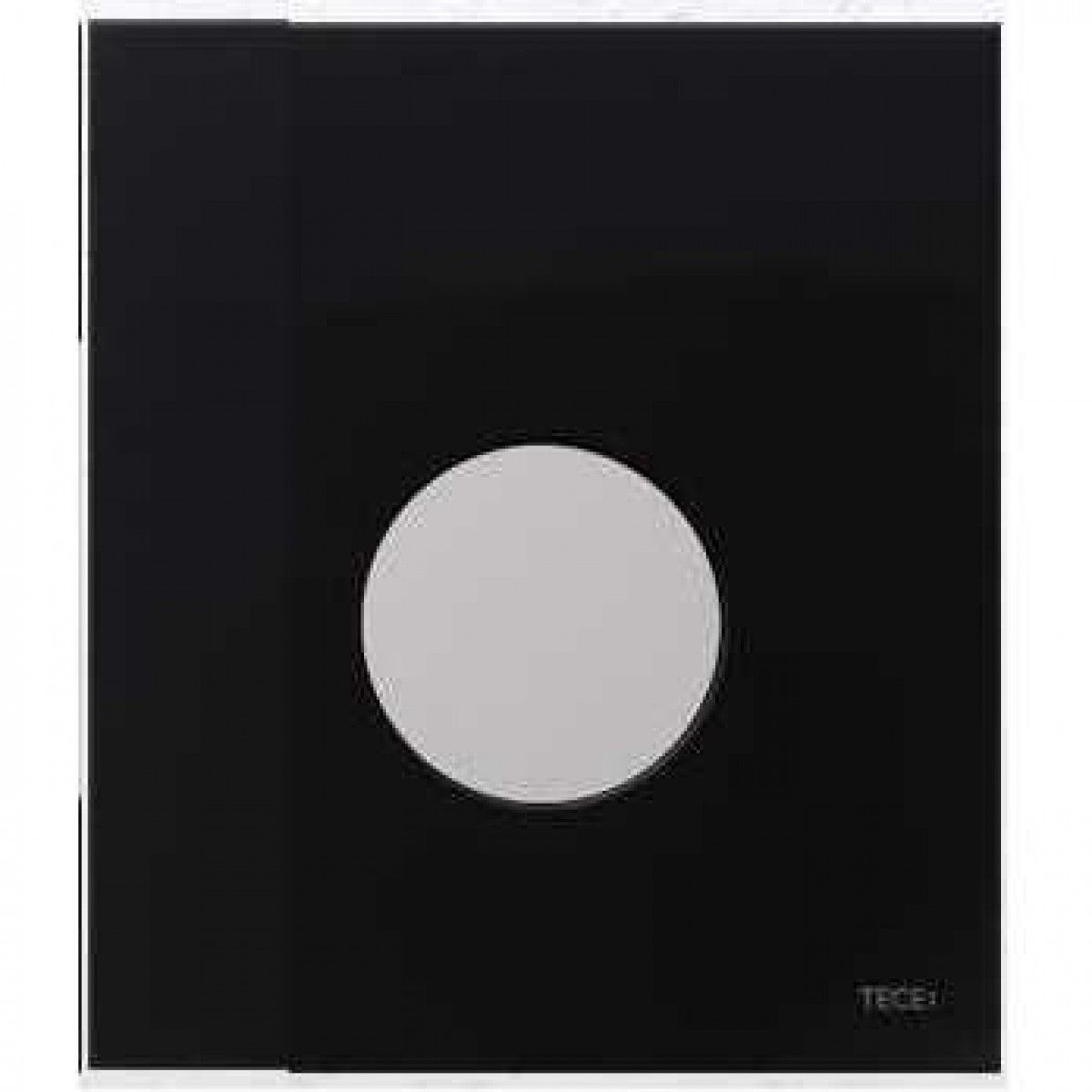 брелок для разбития стекла автомобиля. 11. нажимай на стеклышки чтобы поворачивать их. запчасти маниту стекло поворотника. Geberit delta21 115.