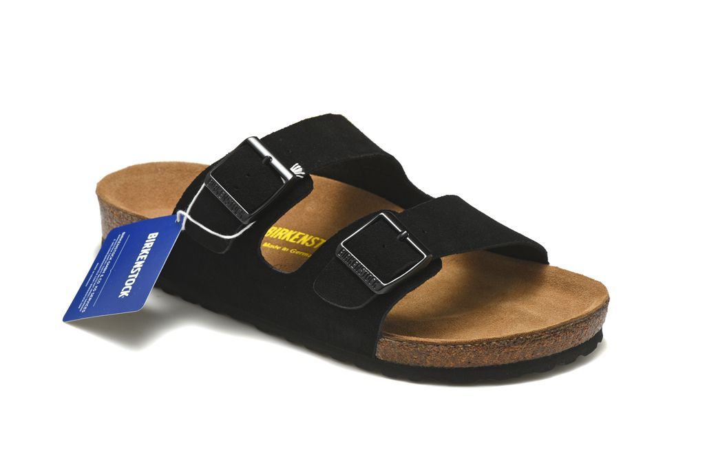 ШлепанцыBirkenstock