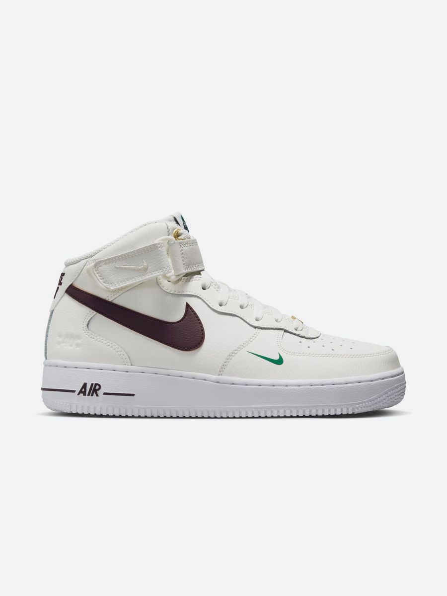 Nike air force store 1 mid lv8