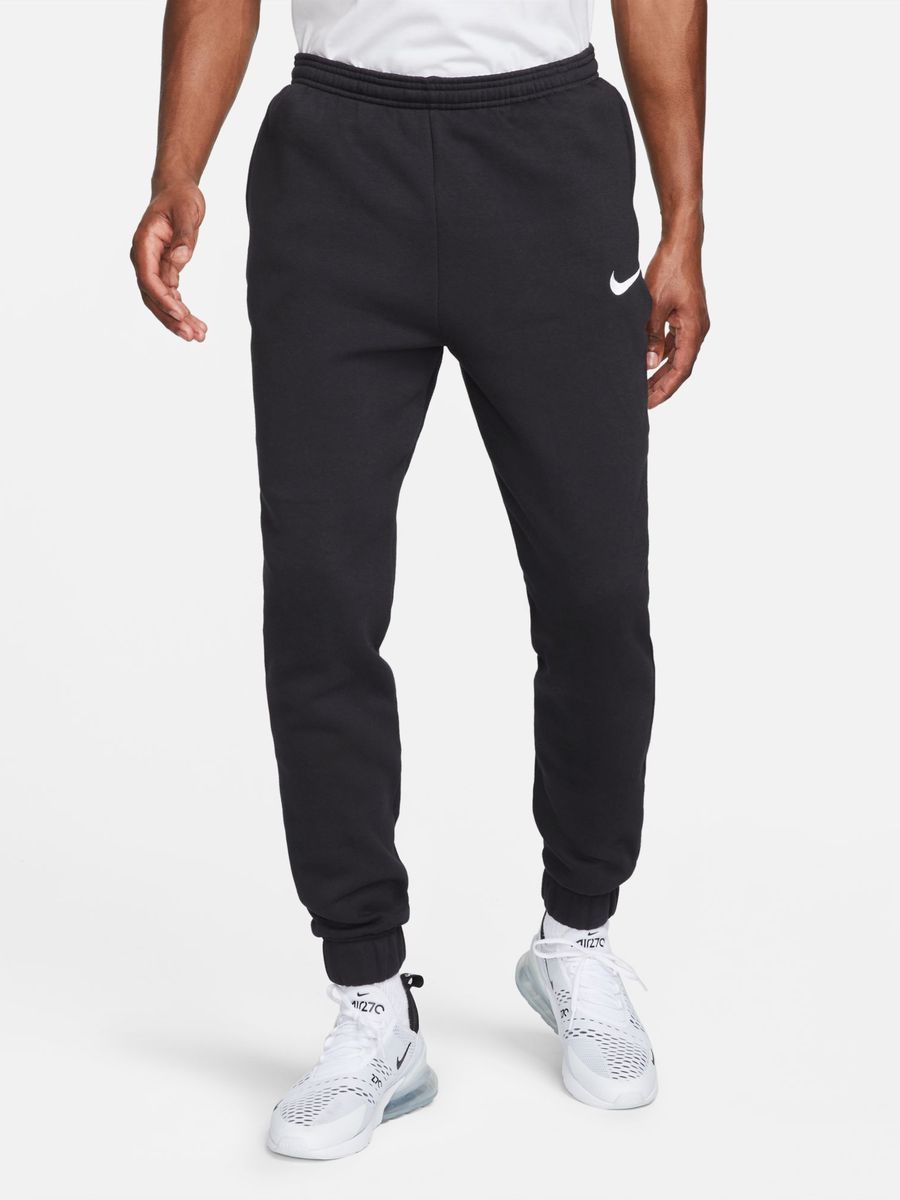 Nike Pants – купить в интернет-магазине OZON по низкой цене