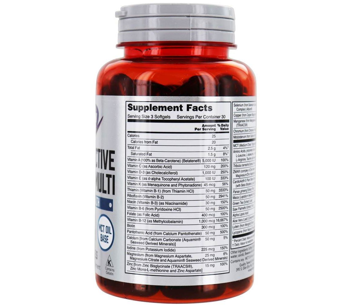 Ultra Men S Sport 180 Купить