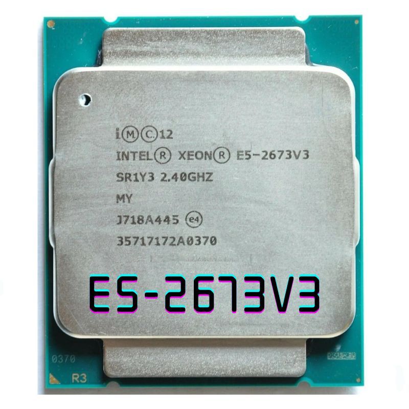 Intel e5 2673 v3. E5 2690 v3. xeon 2690 v3. intel xeon e5 2640 v3 аналог. xeon e5 2640 v3 характеристики.