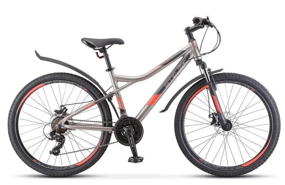 Navigator 510 d. Navigator 510 d