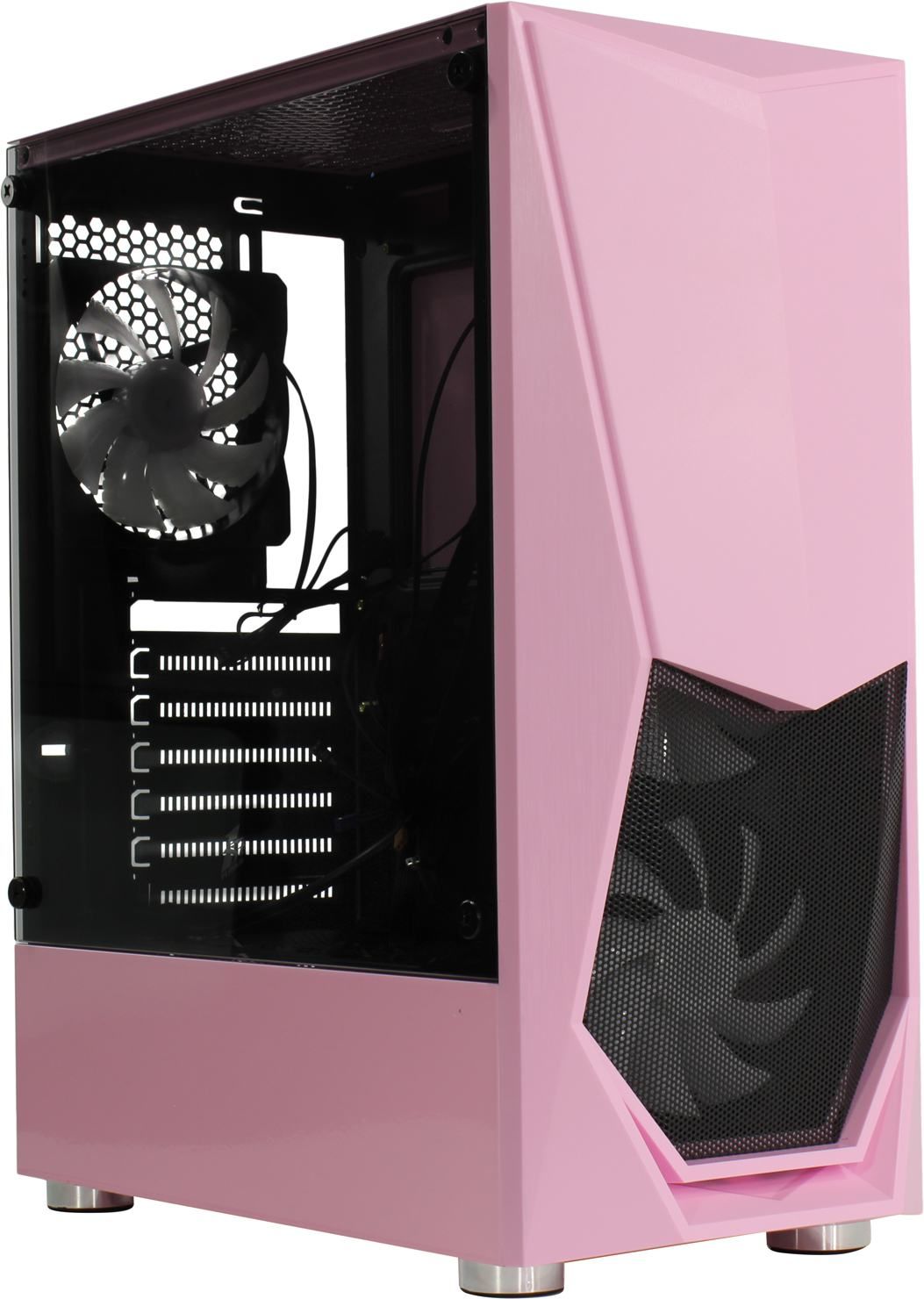 Dk d1. 1stplayer dk-3 ATX Tempered Glass Pink dk-3-pk-3g6. Корпус 1stplayer dk-3 Pink. Корпус 1stplayer dk-14hdd-MC. ATX 1stplayer dk-3.