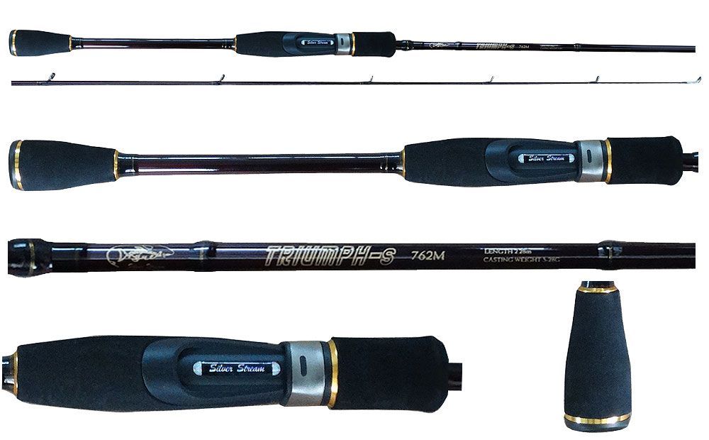 Red silver stream эмблема. Какой серебряный ручей. Спиннинг триумф 240 10-30. Какой серебряный ручей. Серебряный ручей дема.