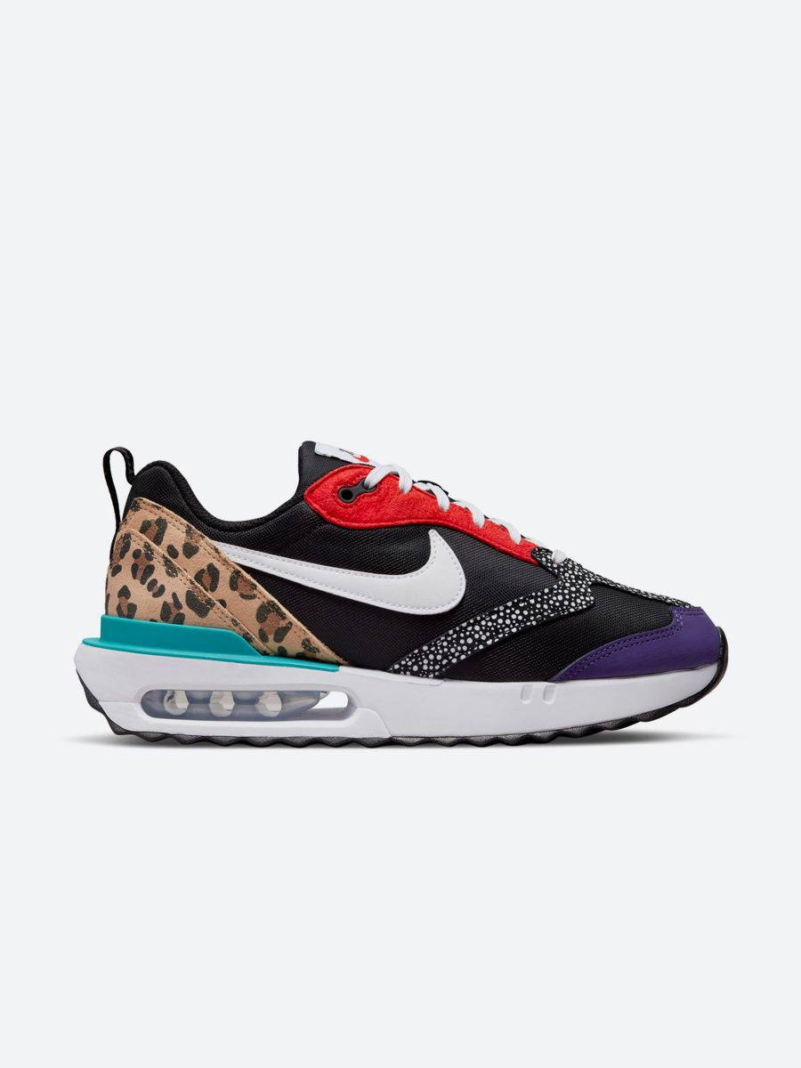 Nike W Air Max Dawn Se OZON 749134505